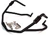 CrossPro Trail Benelli TRK 502/502 X, valbeveiligers