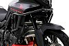 CrossPro Trail Honda XL 750 Transalp, valbeveiligers