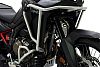 CrossPro Trail Honda CRF 1100L Africa Twin 24/25, protecções con