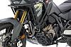 CrossPro Trail Honda CRF 1100L Africa Twin AS 24/25, protecções 