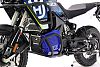 CrossPro Trail Husqvarna Norden 901 Expedition, juego de protect