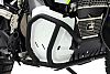 CrossPro Trail Husqvarna Norden 901 Expedition, protector inferi