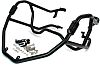 CrossPro Trail KTM 1290 Super Adventure S, protectores antichoqu