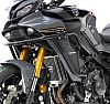 CrossPro Trail Yamaha Tracer 9 GT+ 23/24, valbeveiligers