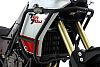CrossPro Trail Yamaha Ténéré 700 20-24, valbeveiligers