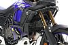 CrossPro Trail Yamaha Ténéré 700 Rally/Raid 22-25, valbeveiliger