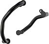 CrossPro Trail BMW F 750/800/850/900 GS, onderste aanrijdbeveili