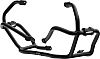 CrossPro Trail CF Moto 800 MT-X, onderste aanrijdbeveiliging