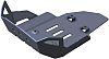 CrossPro Trail BMW F 800 GS, glijplaat
