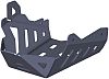 CrossPro Trail Suzuki DL 1000 V-Strom 02-13, glijplaat