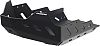 CrossPro Trail Suzuki DL 1000 V-Strom 17-19, glijplaat