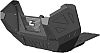 CrossPro Trail Husqvarna Norden 901 Exp., piastra antisdrucciolo