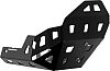 CrossPro Trail KTM 1190/1290 Adventure, glijplaat