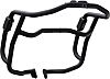 CrossPro Trail AJP PR7 650 Adventure, protectores antichoque