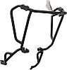 CrossPro Trail Honda CRF 1100L Africa Twin AS 20-23, protecções 