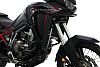 CrossPro Trail Honda CRF 1100L Africa Twin 20-23, protecções con