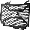 CrossPro Trail BMW F 900 GS, radiatorbeschermer