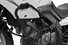 CrossPro Trail Suzuki DL 650 V-Strom 08-11, valbeveiligers