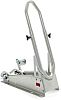 ACE Bikes SteadyStand Cross, противооткатный упор