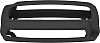 CTEK CT5 Bumper, защитный кожух