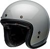 Bell Custom 500 Apex, capacete a jato