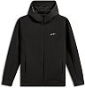 Alpinestars Cypher, Kapuzenjacke