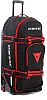 Dainese D-Rig 2, rolkoffertas