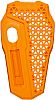 D3O in&motion eVest Pro/eVest 2, insert de protection dorsale de