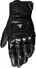 Dainese 4 Stroke 2, Guantes