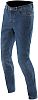 Dainese 5-Pocket Denim Regular, jeans