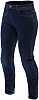Dainese 5-Pocket Denim Slim Curvy, джинсовая женщина