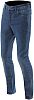 Dainese 5-Pocket Denim Slim, jeans
