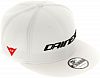 Dainese 9Fifty Wool Snapback, Kappe