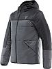 Dainese After Ride, casaco térmico