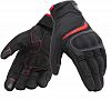 Dainese Air Master, gloves perforated