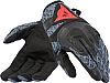Dainese Air-Maze, gants