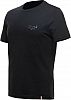 Dainese Anniversary, t-shirt