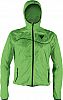 Dainese Aria-Lite, Tekstiljakke