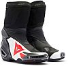 Dainese Axial 2 Air, botas perfuradas