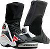 Dainese Axial D1, bottes