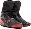 Dainese Axial, boots Gore-Tex