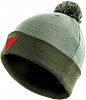 Dainese #B01 Cuff, Mütze