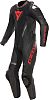 Dainese Demon Sprint, combinaison en cuir 1pcs.