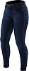 Dainese Denim Skinny, Jeans kvinder