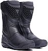 Dainese Fulcrum 3, boots Gore-Tex