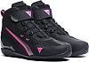 Dainese Herian Air, Schuhe Damen