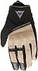 Dainese Metrax Air, guanti