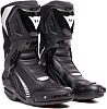 Dainese Nexus 3 Air In&Out, boots