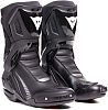 Dainese Nexus 3 D-WP In&Out, bottes imperméables