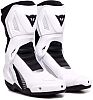 Dainese Nexus 3 In&Out, bottes